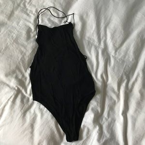 Brandy Melville Bodysuit